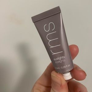 RMS Eyelights ! Blaze ✨